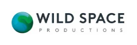 Wild Space Productions